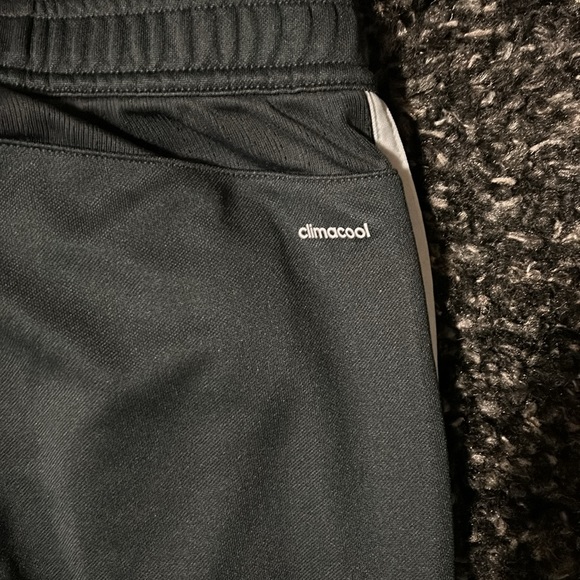 Adidas Climacool Track Pants - Picture 9 of 9